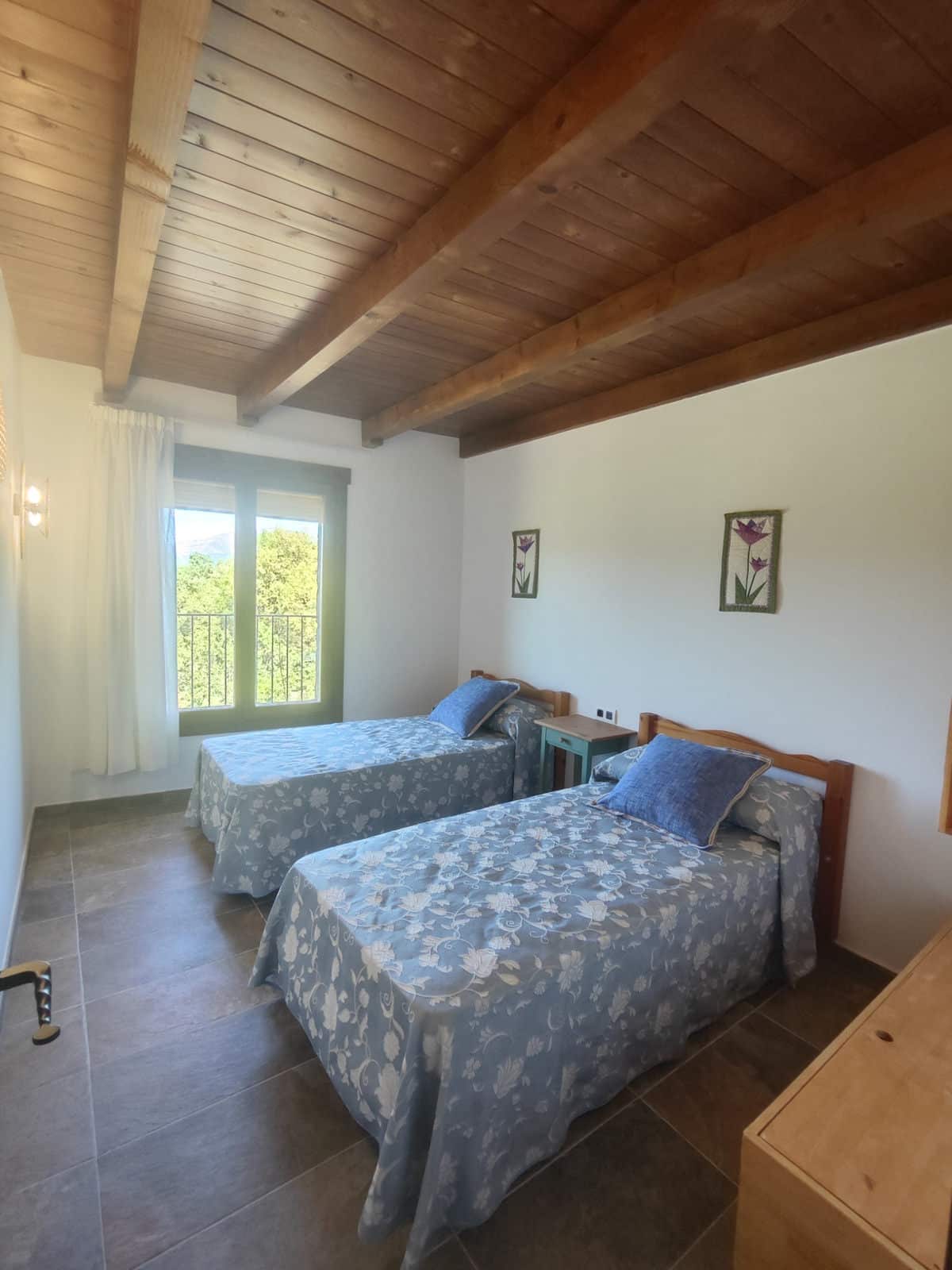Apartamentos Casa Coscullela - Turismo Rural Aínsa Pirineos Apartamentos Casa Coscullela - Turismo Rural Aínsa Pirineos