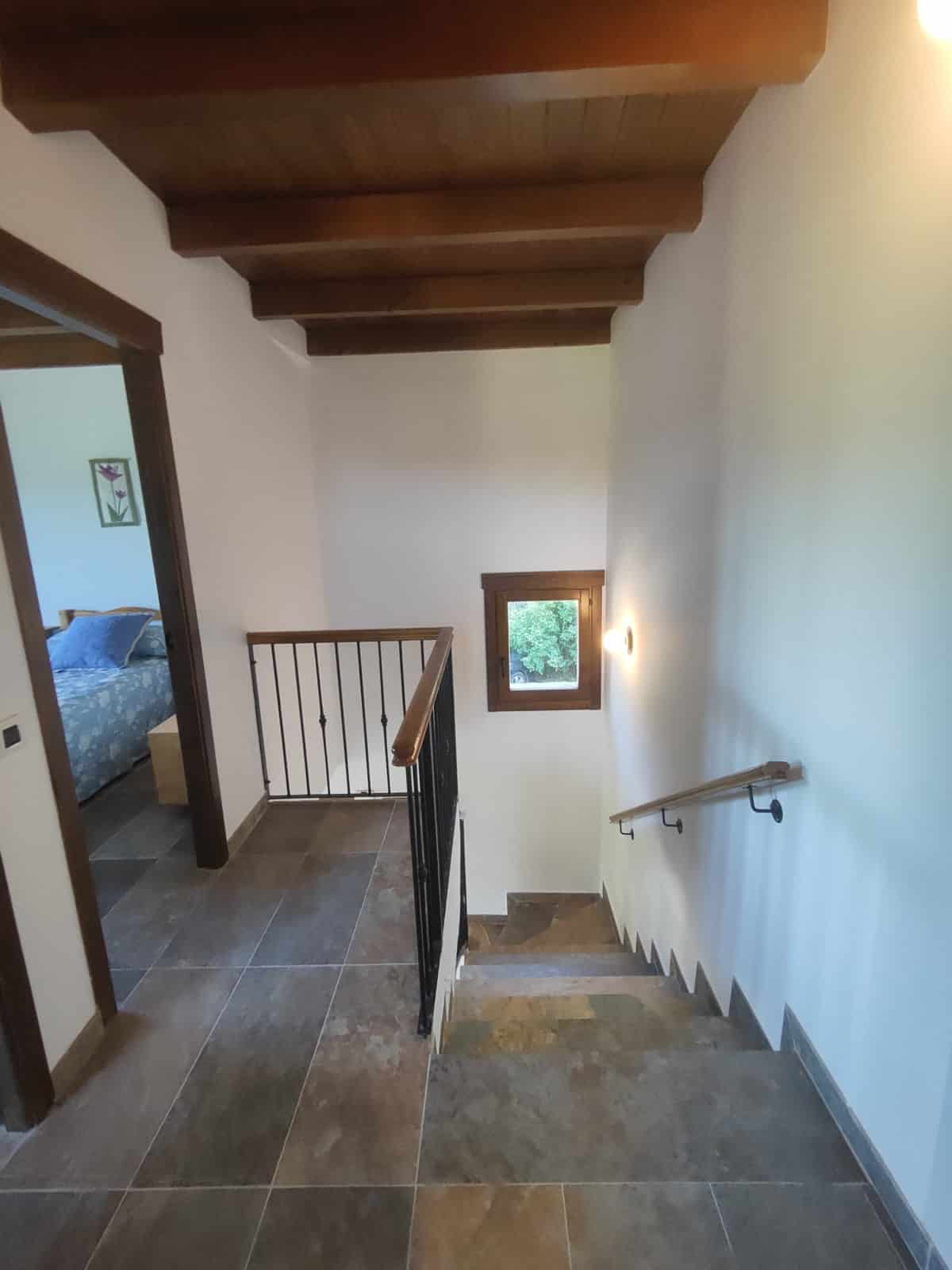 Apartamentos Casa Coscullela - Turismo Rural Aínsa Pirineos Apartamentos Casa Coscullela - Turismo Rural Aínsa Pirineos