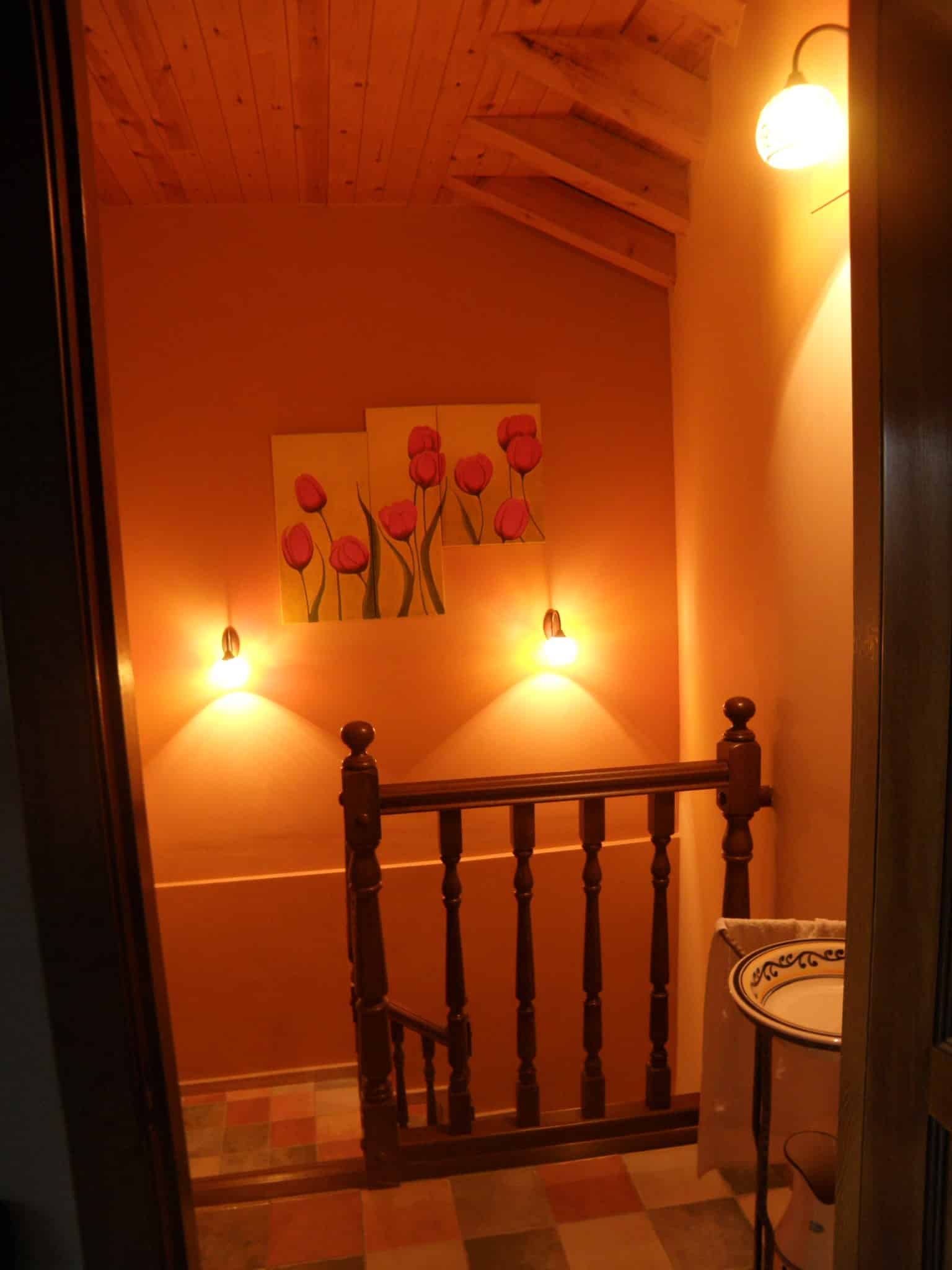 Apartamentos Casa Coscullela - Turismo Rural Aínsa Pirineos Apartamentos Casa Coscullela - Turismo Rural Aínsa Pirineos
