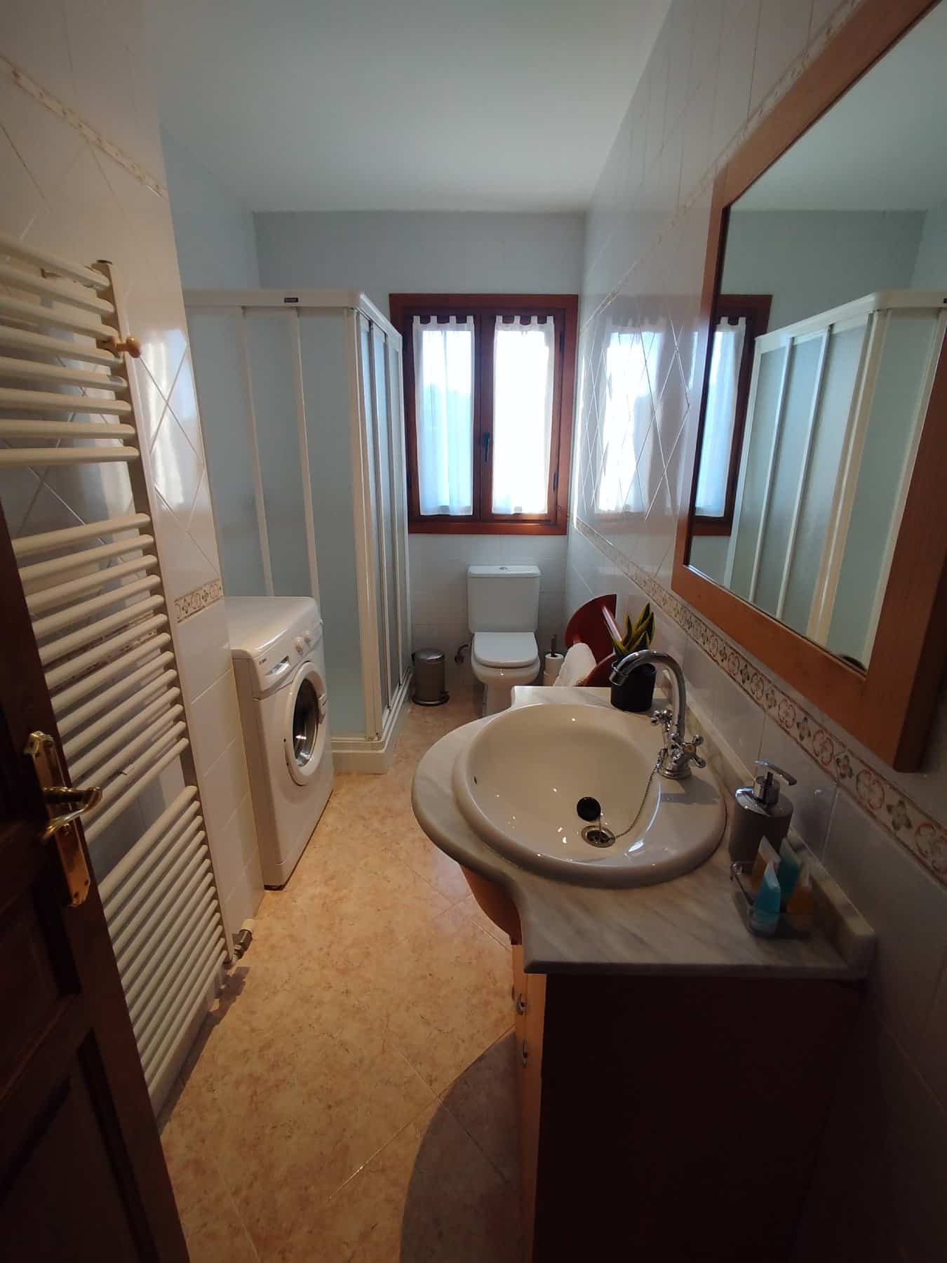 Apartamentos Casa Coscullela - Turismo Rural Aínsa Pirineos Apartamentos Casa Coscullela - Turismo Rural Aínsa Pirineos