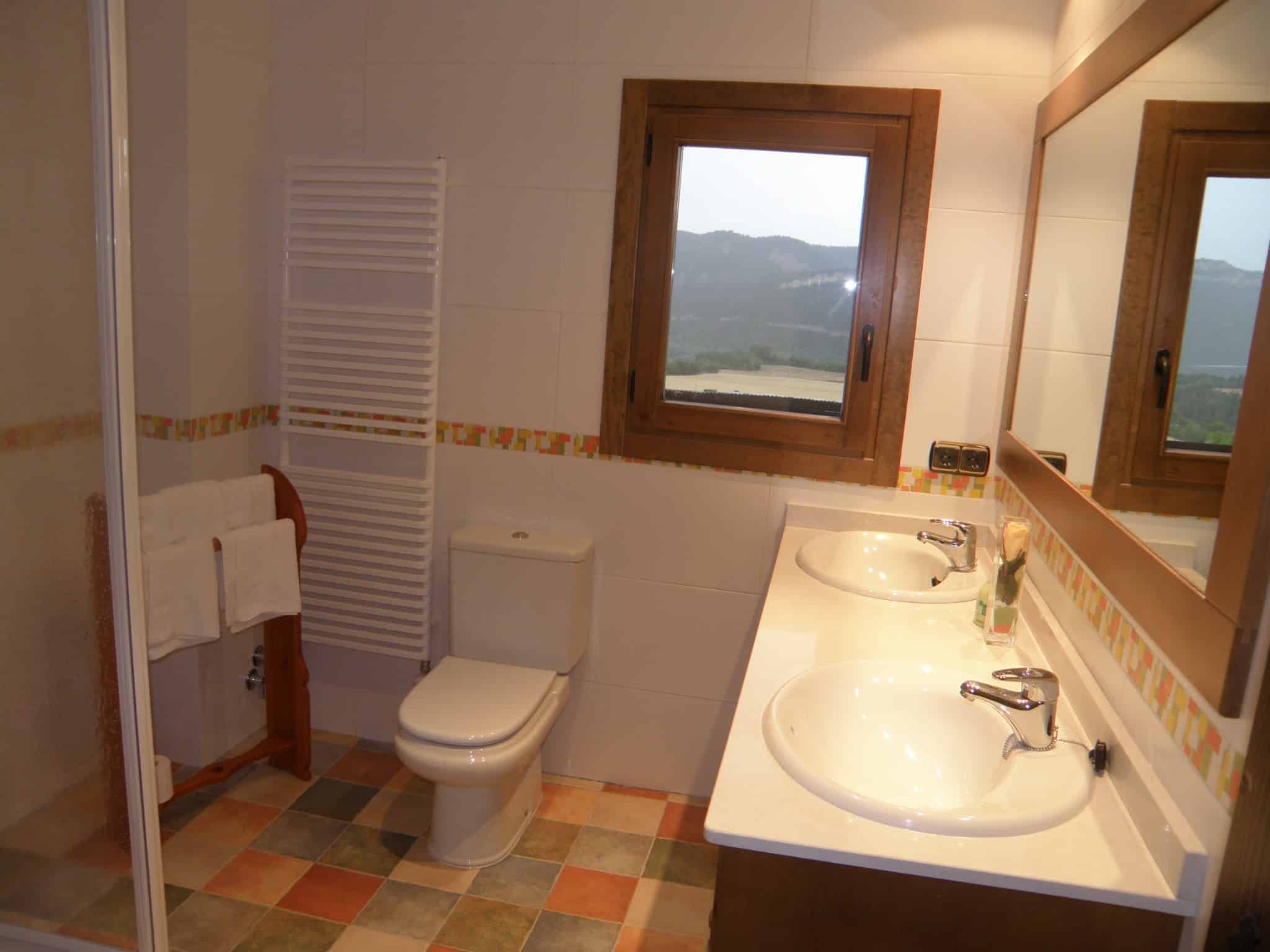 Apartamentos Casa Coscullela - Turismo Rural Aínsa Pirineos Apartamentos Casa Coscullela - Turismo Rural Aínsa Pirineos