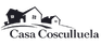 Apartamentos Casa Cosculluela