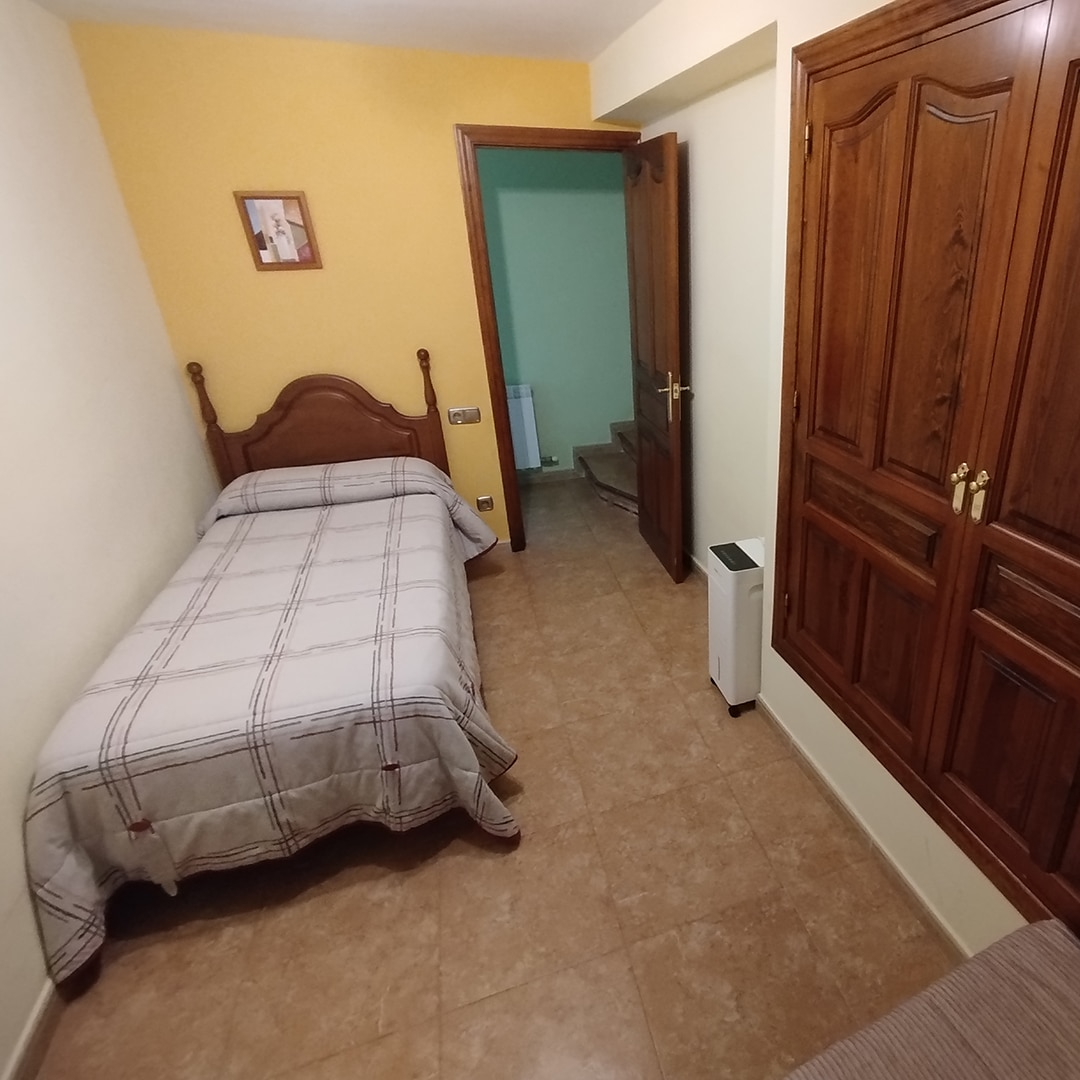 Apartamentos Casa Coscullela - Turismo Rural Aínsa Pirineos Apartamentos Casa Coscullela - Turismo Rural Aínsa Pirineos