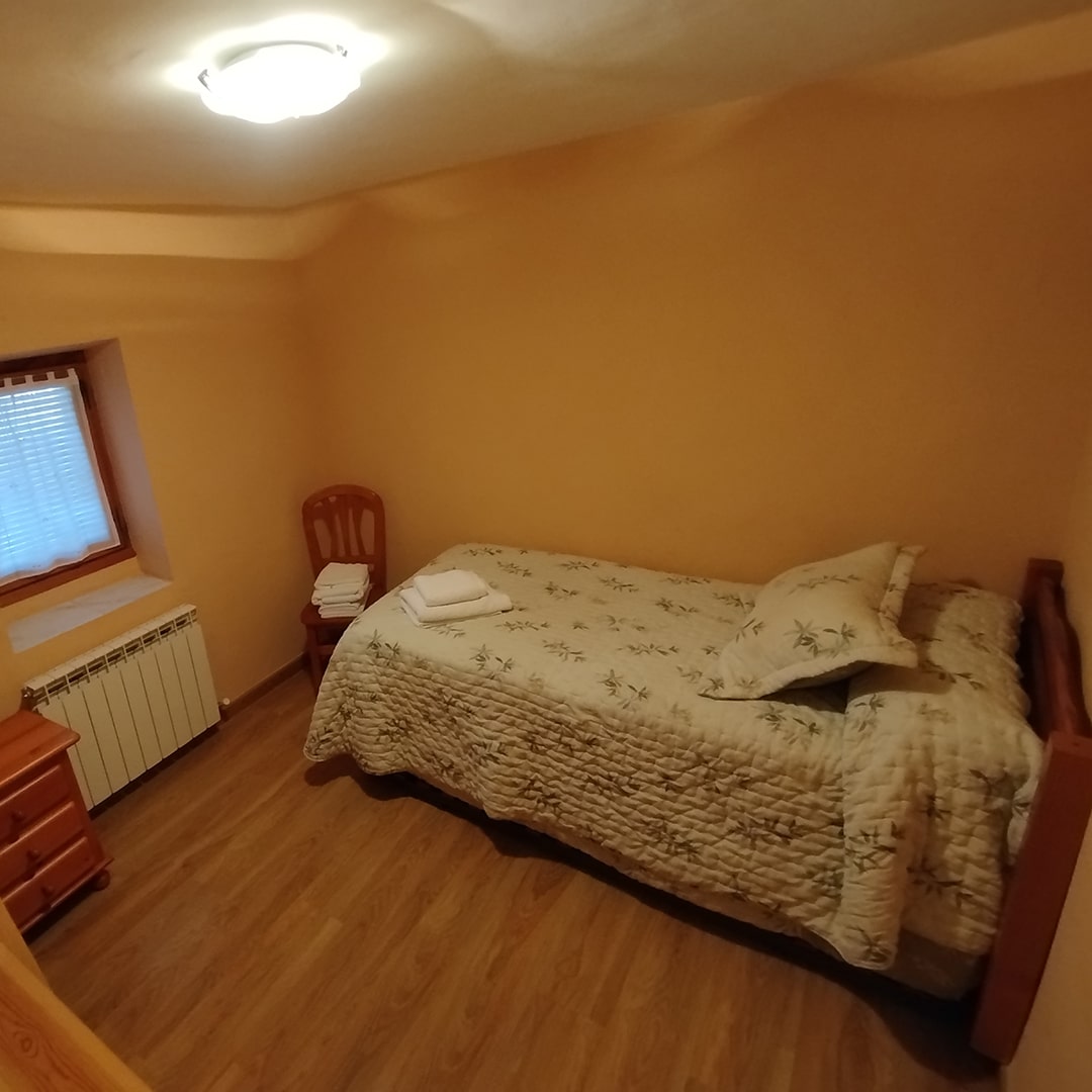Apartamentos Casa Coscullela - Turismo Rural Aínsa Pirineos Apartamentos Casa Coscullela - Turismo Rural Aínsa Pirineos